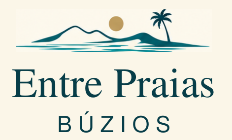 Entre Praias Búzios